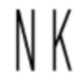 Ronkot Design, in Southlake, TX