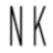 Ronkot Design, in Southlake, TX