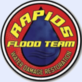 Rapids Flood Team in Bradenton, FL