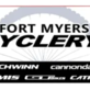 Bicycle Dealers in Fort Myers, FL 33901