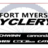 Fort Myers Cyclery in Fort Myers, FL 33901