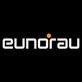 Eunorau Ebikes in Las Vegas, NV