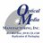 Optical Media Manufacturing Inc & Indy Vinyl Pressing! in Indianapolis, IN