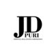 JD Puri in Washington, DC Real Estate