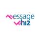 Message Whiz Business Text Messaging & SMS Service Provider in Sarasota, FL Telecommunications