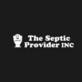 The Septic Provider in Guysville, OH Sewage Septic Service
