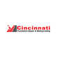 Cincinnati Foundation Repair & Waterproofing in Cincinnati, OH Concrete Contractors