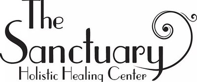The Sanctuary Holistic Healing Center, LLC in Pleasant Hill, CA Massage Therapists & Professional