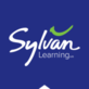 Sylvan of Central Tucson in Tucson, AZ Tutoring Instructor