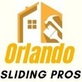 Orlando Sliding Pros in Orlando, FL Glass Repair