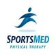 Sportsmed Physical Therapy - Union NJ in Union, NJ Physical Therapists