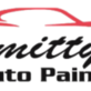 Smitty's Auto Paints in Hemet, CA Paint Stores