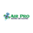 Air Pro Heating, Air & Electric in Fayetteville, NC