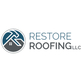 Restore Roofing in Chattanooga, TN Roofing Contractors