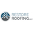 Restore Roofing LLC in Chattanooga, TN 37404 Roofing Contractors