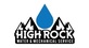 High Rock Water & Mechanical Service | Well Water Testing Service & Emergency Well Pump Repair CT in NAUGATUCK, CT