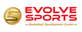 Evolve Sports in Chamblee, GA
