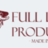 Full Limit Products in Houston, TX