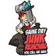 Same Day Junk Removal Atlanta in Duluth, GA Garbage & Rubbish Removal