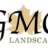 GMC Landscapes in Seattle, WA