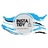 Insta Tidy in Cutler Bay, FL