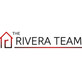 The Rivera Team - Keller Williams Urban Elite in Denver, CO Real Estate Agencies