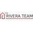 The Rivera Team - Keller Williams Urban Elite in Denver, CO 80211 Real Estate Agencies