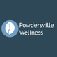 Powdersville Wellness in Easley, SC Chiropractic Clinics