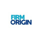 Firm Origin in Atlanta, GA Business Management Consultants