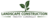 Timothy Cordingley Landscape Construction in Arlington Heights, IL