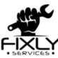 Fixly Services in Richmond, TX Business Services
