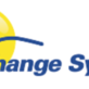Sea Change Systems in Peabody, MA