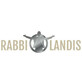 Rabbi Pinchas Landis in Downtown - Cleveland, OH Business Services