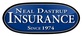 Neal Dastrup Insurance in Spanish Fork, UT Auto Insurance