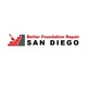 Better Foundation Repair San Diego in San Diego, CA Concrete Contractors