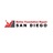 Better Foundation Repair San Diego in San Diego, CA 92110 Concrete Contractors