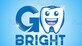 Go Bright, in Kalamazoo, MI Dental Consultants