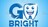 Go Bright, in Kalamazoo, MI