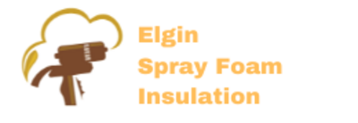 Elgin Spray Foam Insulation in Hoffman Estates, IL 60169
