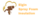 Elgin Spray Foam Insulation in Hoffman Estates, IL