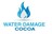 Water Damage Cocoa in Cocoa, FL