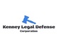 Kenney Legal Defense Firm: Karren Kenney in Costa Mesa, CA Professional