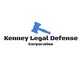 Professional in Costa Mesa, CA 92626