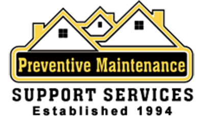 Preventive Maintenance Support Services in Boca Raton, FL 33433 Construction