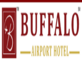 Buffalo Airport Hotel in Cheektowaga, NY Hotel Representatives
