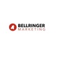 Bellringer Marketing in Brooklyn Park, MN Advertising, Marketing & Pr Services
