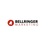 Bellringer Marketing in Brooklyn Park, MN 55428 Advertising, Marketing & PR Services