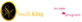 Business Services in Buffalo - Las Vegas, NV 89117
