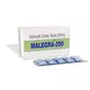 malegra in Hayward Highland - hayward, CA Health & Beauty Aids