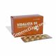 Vidalista 20 MG in Hayward Highland - Hayward, CA Colleges - Health Degrees